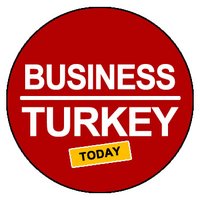 Business Turkey (@businessturkey) 's Twitter Profile Photo Business Turkey (@businessturkey) 's Twitter Profile Photo