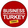 businessturkey's profile picture. https://t.co/ULrW5QfDbv #Business #Politics #Travel #News #Content from #Turkey & World. "Internet/Marketing GURUS", Irrelevant and "PROTECTED ACCOUNTS BLOCKED"