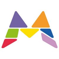 Mètis Community Solutions (@metis_cs) 's Twitter Profile Photo