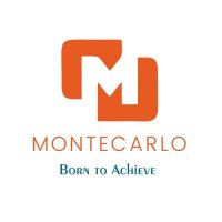 Montecarlo (Infrastructure company)(@mcl_india) 's Twitter Profile Photo