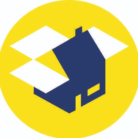 MSS Removals - South Wales is a well established removal company which has over 25 years experience in moving people. We guarantee to beat any valid quote.