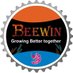 Beewin Beverages (@beewinbeverages) Twitter profile photo Beewin Beverages (@beewinbeverages) Twitter profile photo