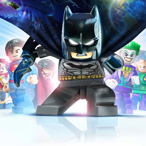 Praveen0800's profile picture. 