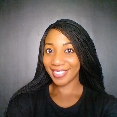 NomsoNnadi's profile picture. Enjoying the view and smelling the roses. #LivingLovingGiving.