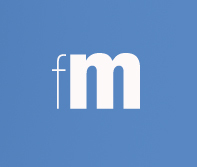 frenzyny's profile picture. Frenzy is a full-service, multi-disciplined firm that specializes in web, graphic design, audio/video production, branding, email marketing and PR.