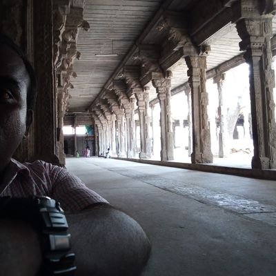 BUMFhyof4dsreYA's profile picture. 🏃 Species, தமிழ்! இன்பத் தமிழ்! எங்கள் உயிருக்கு நேர்! திருக்குறள்=புனித நூல், Nature&Love are God. Abortions are mandatory to reduce Humans on Earth🤔😃😯