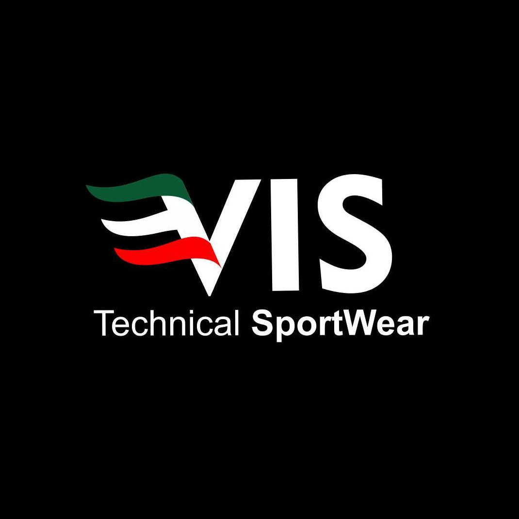 Welcome to the official Twitter page of VIS SportWear.

Only for who want to be Unique! #madeinItaly #customsportswear