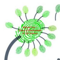 Peel GreenImpact (@uosels_gogreen) 's Twitter Profile