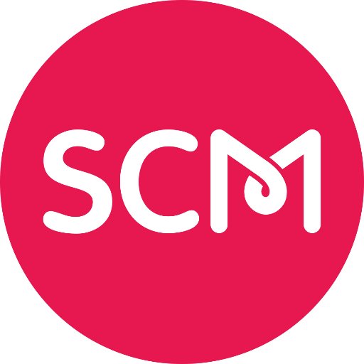 Student Christian Movement Profile