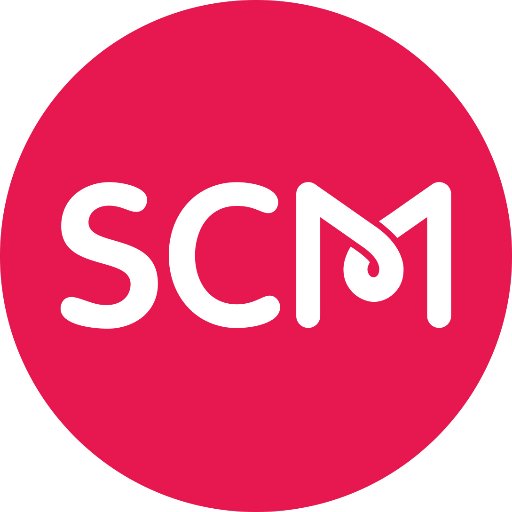 SCM_Britain Profile Picture