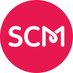 Student Christian Movement (@SCM_Britain) Twitter profile photo