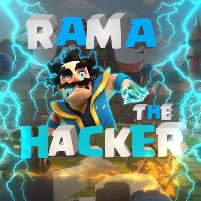 jugador de Clash Royale, ex jugador de @kiyfesports|| nunca pierdo, solo no tuve tiempo de ganarte  || PB: 6431