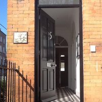 Alliance Française de Limerick (@af_limerick) 's Twitter Profile