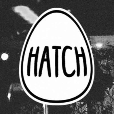 HatchRecordings Profile Picture