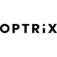 Optrix Media(@OptrixMedia) 's Twitter Profileg