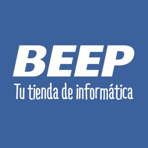 beep_es Profile Picture