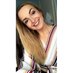 Alice woch (@woch_alice) Twitter profile photo Alice woch (@woch_alice) Twitter profile photo