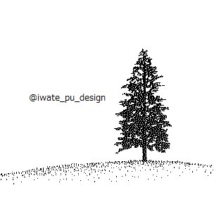 iwate_pu_design Profile Picture