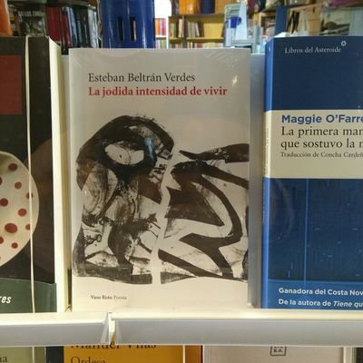 Soy Director de @amnistiaespana.  El verdadero poder es devolver la vida, no quitarla. ( Martin Casariego ). Aquí encontrarás tuits personales.