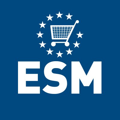 esm_magazine Profile Picture