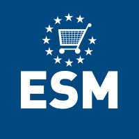 European Supermarket Magazine (@esm_magazine) 's Twitter Profile Photo European Supermarket Magazine (@esm_magazine) 's Twitter Profile Photo