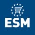 European Supermarket Magazine (@esm_magazine) Twitter profile photo