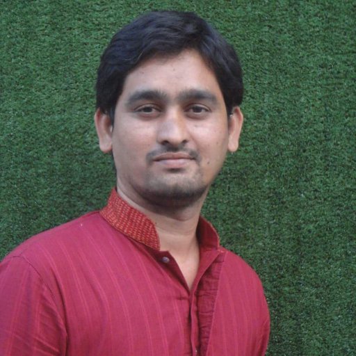 Srikanthsep7's profile picture. Ex-Oracle India, Hyderabad. Sourcing , Screening. Loves to Play cricket.