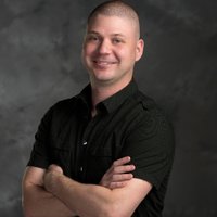 Bryan Burnstein (@bburnstein) 's Twitter Profile