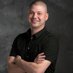 Bryan Burnstein (@bburnstein) Twitter profile photo Bryan Burnstein (@bburnstein) Twitter profile photo