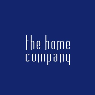 The Home Company