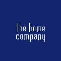 The Home Company (@skiptonhomeco) 's Twitter Profile