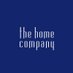 The Home Company (@skiptonhomeco) Twitter profile photo The Home Company (@skiptonhomeco) Twitter profile photo