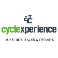 Cyclexperience Bike Hire New Forest(@CycleX) 's Twitter Profile Photo