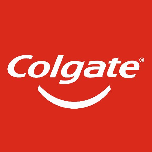 ColgateUK Profile Picture