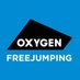 Oxygen Freejumping (@oxygenfreejump) Twitter profile photo Oxygen Freejumping (@oxygenfreejump) Twitter profile photo