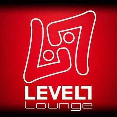 level7_lounge's profile picture. A lounge located on Mombasa road, next to Eka Hotel offering 270° degree view of the Nairobi National Park. Powered by Essex Fame.