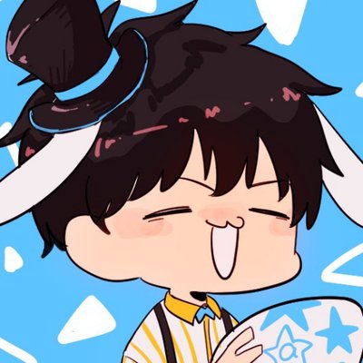しゃくれ Syakure0628 Twitter しゃくれ Syakure0628 Twitter