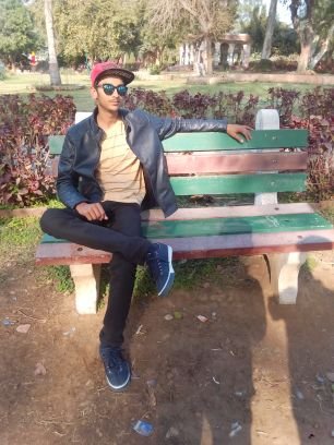 NCC CADET🇮🇳
Rajasthani Dhakad,
Delhi University 📚
Jai Mahadev 🙏