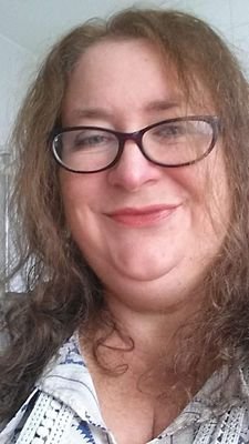 ChristineGuinn2's profile picture. 