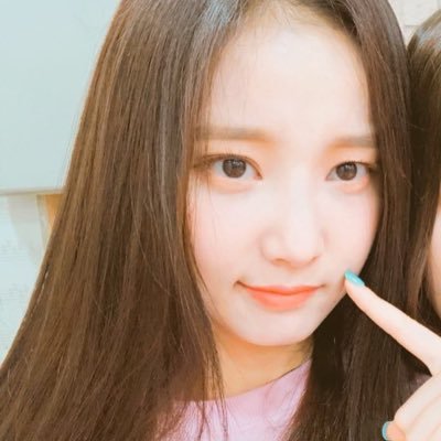 1 family day 108 2019 arthdal chronicles: Yeonwoo Photoshoot - Yeonwoo Pics Picsyeonwoo Twitter
