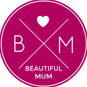BeautifulMumUK's profile picture. Beautiful Mum stay healthy, fit, stylish and full of power