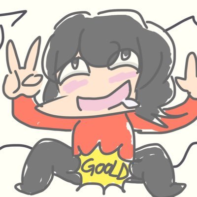 ひざま桜、さんのプロフィール画像