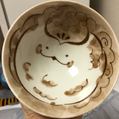 5nakasuita's profile picture. 💜