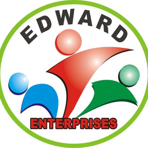 Edward Enterprises help companies to make better business decisions about the development and marketing of new products.