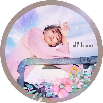 Lunaaaaaaa*るぅちゃん🐻さんのプロフィール画像