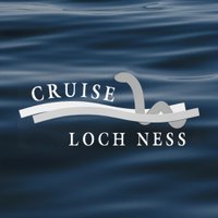 Cruise Loch Ness 🛥 (@cruiselochness) 's Twitter Profile