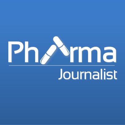 Pharma Journalist is a paramount B2b online magazine platform exhibiting targeted and succinct information concerning the world of Pharmaceutical.