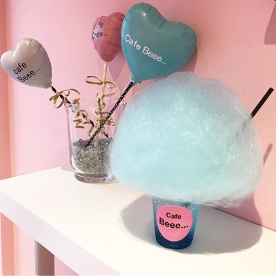 yuuyuumiumiu's profile picture. 