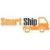 SmartShip (@smartship_india) Twitter profile photo SmartShip (@smartship_india) Twitter profile photo