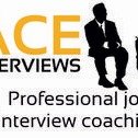 Ace Interviews helps people like you to prepare well and give an impactful, powerful performance at job interviews. Build your confidence through coaching.